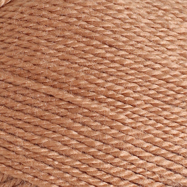 Etrofil Flora Bej El Örgü İpi -70767