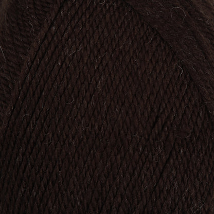 Etrofil Flora Kahverengi El Örgü İpi -77044