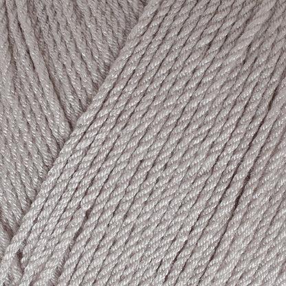 Etrofil İnci Taş Rengi El Örgü İpi - 70998