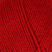 Etrofil İnci Kırmızı El Örgü İpi - 73046