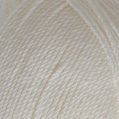 Etrofil İnci Krem El Örgü İpi - 70172