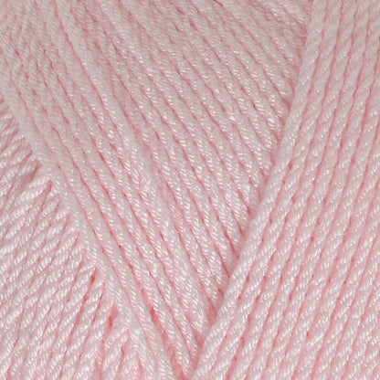 Etrofil İnci Pembe El Örgü İpi - 73038