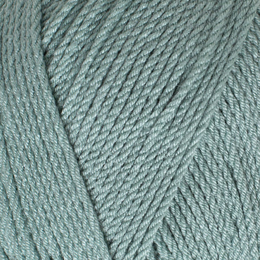 Etrofil İnci Yeşil El Örgü İpi - 74021