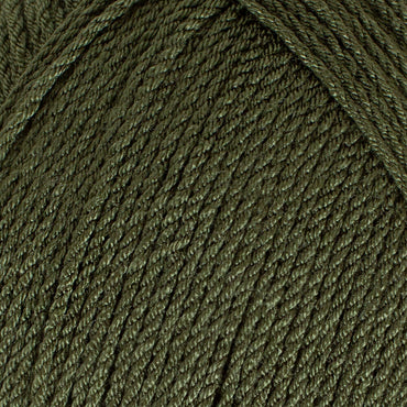 Etrofil İnci Yeşil El Örgü İpi - 74022