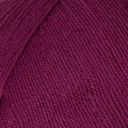 Etrofil Gurme Mor El Örgü İpi - 70609