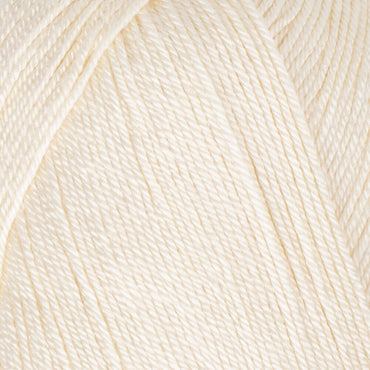 Etrofil Gurme Krem El Örgü İpi - 70148