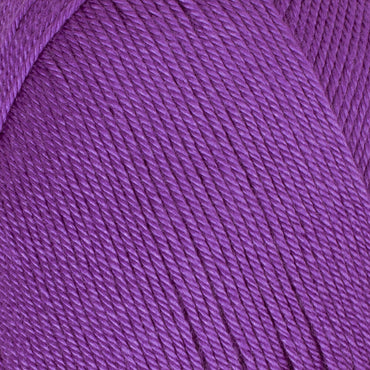 Etrofil Gurme Mor El Örgü İpi - 70660