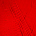 Etrofil Gurme Kırmızı El Örgü İpi - 73046