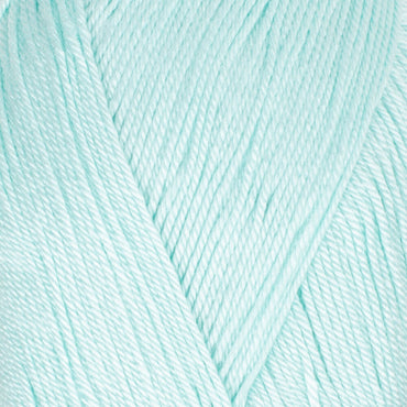 Etrofil Gurme Bebe Yeşil El Örgü İpi - 74025