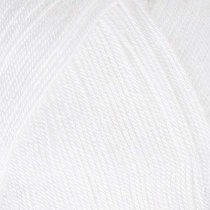 Etrofil Gurme Beyaz El Örgü İpi - 70171