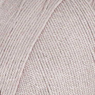 Etrofil Gurme Vizon El Örgü İpi - 70997