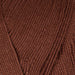Etrofil Gurme Koyu Kahverengi El Örgü İpi - 70792