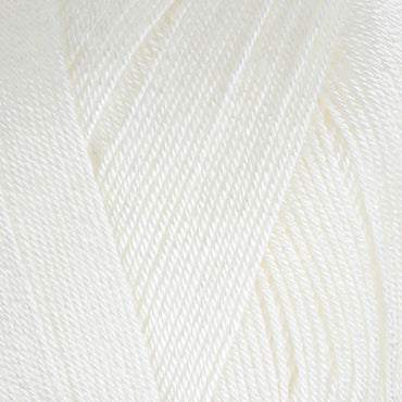 Etrofil Gurme Krem El Örgü İpi - 70172