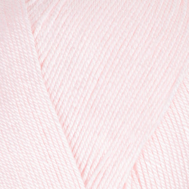 Etrofil Gurme Açık Pembe El Örgü İpi - 73038