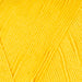 Etrofil Gurme Sarı El Örgü İpi - 72042