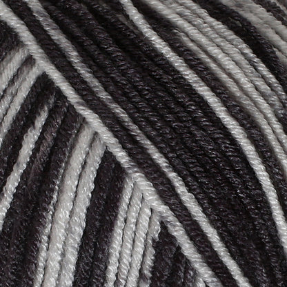 Etrofil Baby Karizma Ebruli El Örgü İpi - SE134