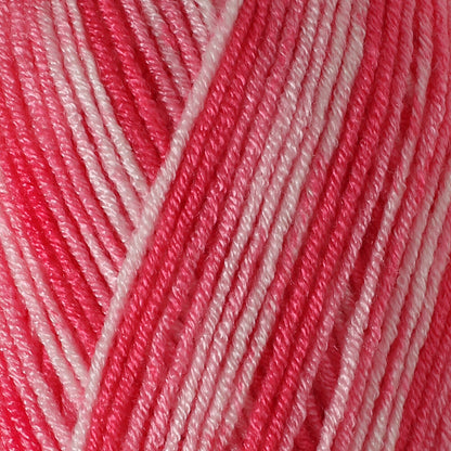 Etrofil Baby Karizma Ebruli El Örgü İpi - SE132