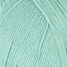 Etrofil Pamuklu Bebe Mint Yeşil El Örgü İpi - 70461