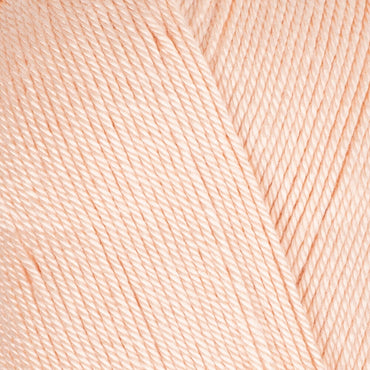 Etrofil Gurme Açık Yavruağzı El Örgü İpi - 72040