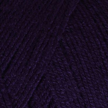 Etrofil Big Mama Mor El Örgü İpi - 885