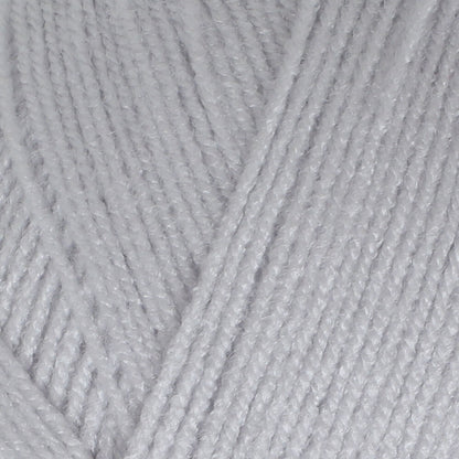 Etrofil Big Mama Açık Gri El Örgü İpi - 312