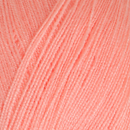 Etrofil Kristal Yavruağzı El Örgü İpi - 12010