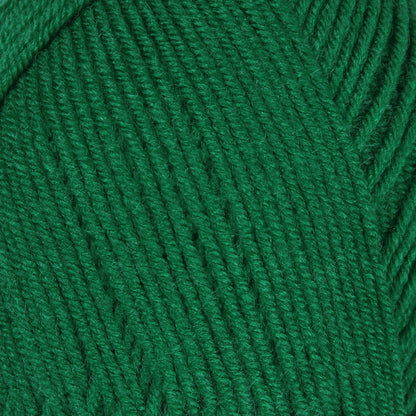 Etrofil Popstar Yeşil El Örgü İpi - 74246