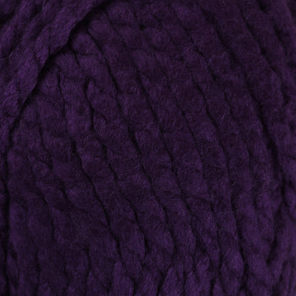 Etrofil Step Mor El Örgü İpi - 70662