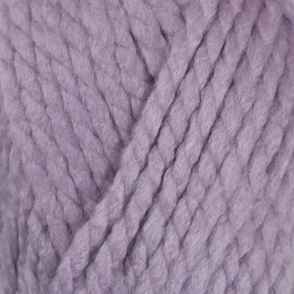 Etrofil Step Lila El Örgü İpi - 70658
