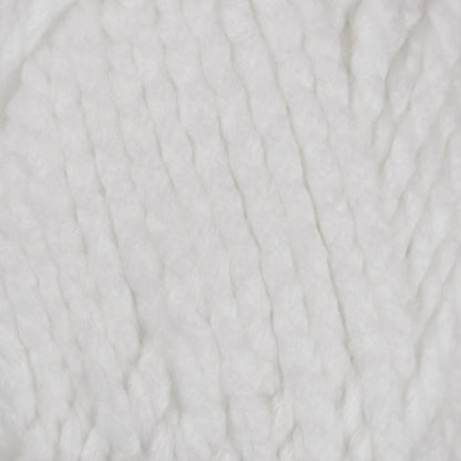 Etrofil Step Beyaz El Örgü İpi - 70187