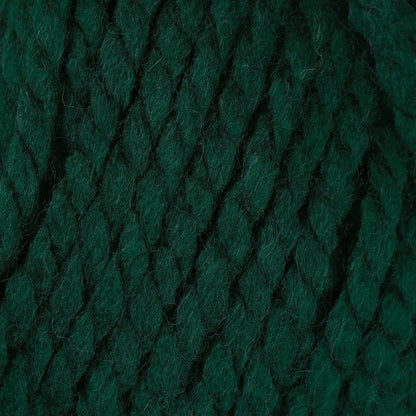 Etrofil Step Yeşil El Örgü İpi - 74130