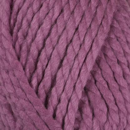 Etrofil Step Pembe El Örgü İpi - 76032