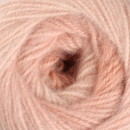 Etrofil Fluffy Bej El Örgü İpi - SE1147