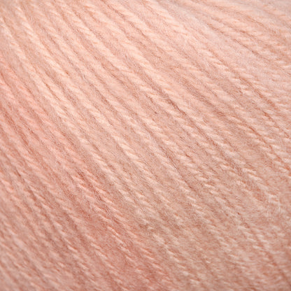 Etrofil Fluffy Bej El Örgü İpi - SE1147