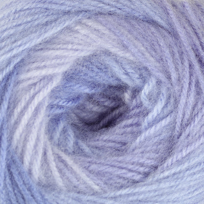Etrofil Fluffy Mor El Örgü İpi - SE1149