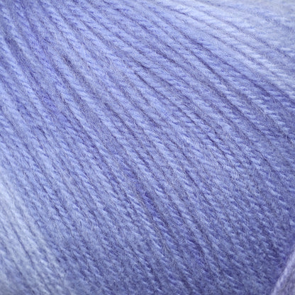 Etrofil Fluffy Mor El Örgü İpi - SE1149