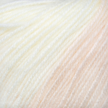 Etrofil Fluffy Krem El Örgü İpi - SE1153