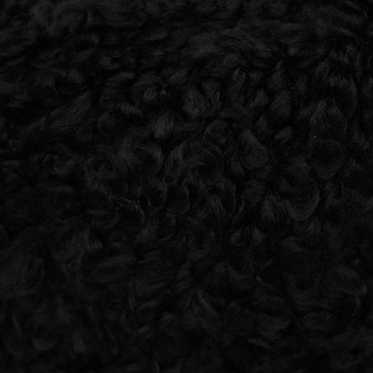 Etrofil Bonny Siyah El Örgü İpi - 79159