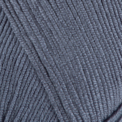 Etrofil Baby Joy Gri El Örgü İpi - 80051