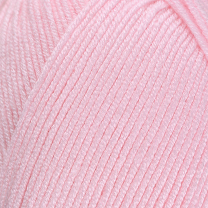 Etrofil Baby Joy Bebe Pembesi El Örgü İpi - 80300