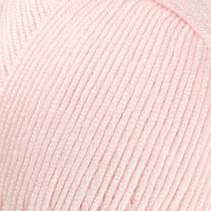 Etrofil Baby Joy Açık Pembe El Örgü İpi - 80029