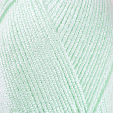 Etrofil Baby Joy Açık Yeşil El Örgü İpi - 80049