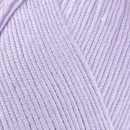 Etrofil Baby Joy Lila El Örgü İpi - 80062