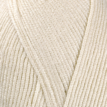 Etrofil Baby Joy Ekru El Örgü İpi - 80072