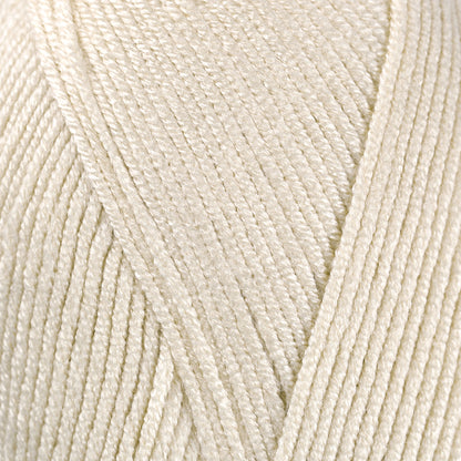 Etrofil Baby Joy Ekru El Örgü İpi - 80072