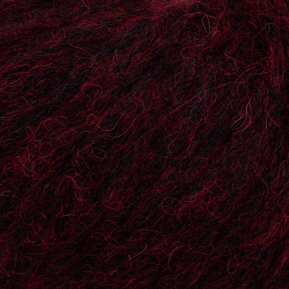 Etrofil Alpaca Plus Bordo El Ögü İpi - 73383