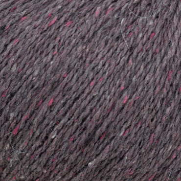 Etrofil Felted Tweed Vizon El Örgü İpi - 79180