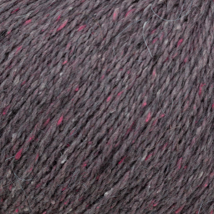 Etrofil Felted Tweed Vizon El Örgü İpi - 79180