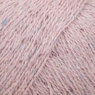 Etrofil Felted Tweed Pudra El Örgü İpi - 73419