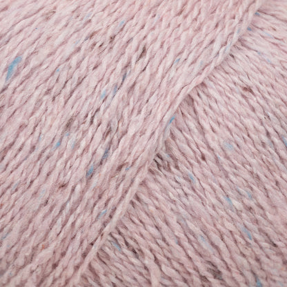 Etrofil Felted Tweed Pudra El Örgü İpi - 73419